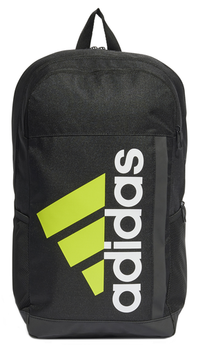 תיק גב Adidas - לוגו ירוק 1
