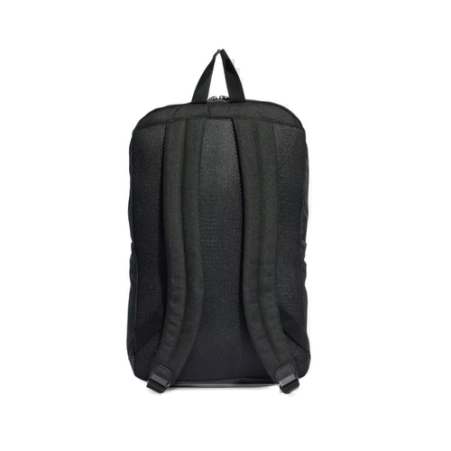 תיק גב Adidas - לוגו ירוק 4