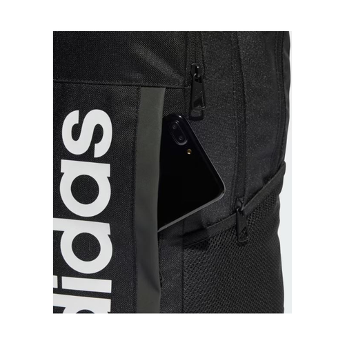 תיק גב Adidas - לוגו ירוק 5