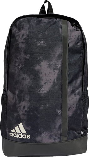 תיק גב Adidas - שחור עננים 1