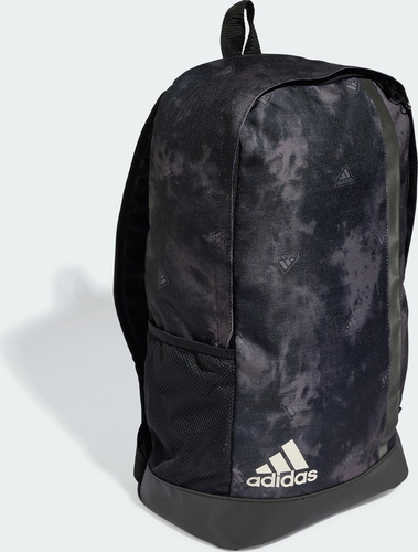 תיק גב Adidas - שחור עננים 2