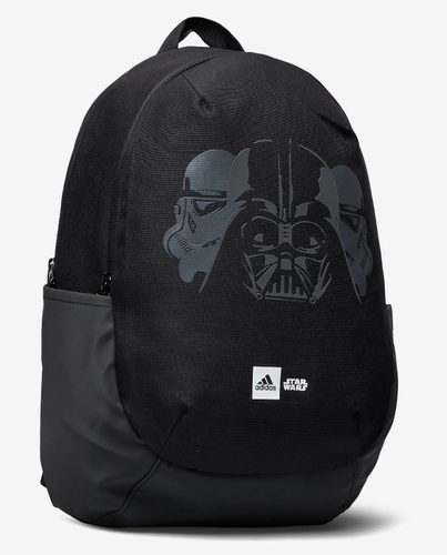 תיק גן Adidas מסדרת Star wars - לוחמים 3