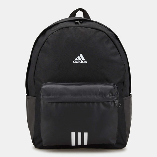 תיק גב Adidas דגם קלאסיק - שחור 1