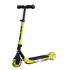 54aa59825d1bf1cb046afaaca9f2c179