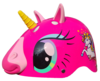 Df239a308cf1fb3d903678ab4d5f0fc6