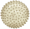 D9e5533852aa6616b95f16673edaa6ab