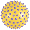 64c0985c32060c14eed36c9a9c4396d5