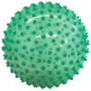 339ae2e29da0f45fd719b494485ee10e