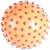 1076cf4ed337c024f8b445bef4df9c95