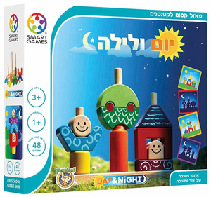 משחק קופסא 