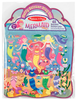 4efe4d4e6aca3a89e04f88313d368176