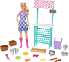 0e03e70c169780a534852fdbad55ef92