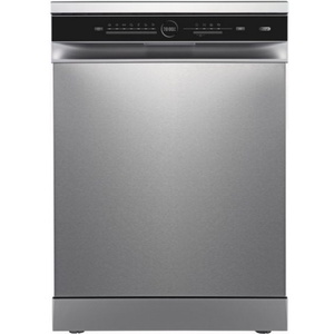 מדיח כלים רחב Delonghi