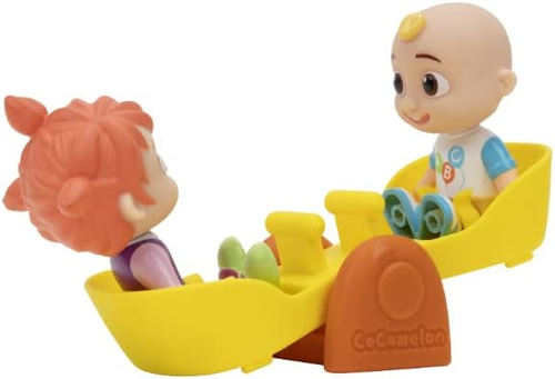 סט בית העץ עם שירים, מגלשה ו 15 אביזרי משחק 2