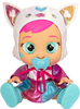 6efc1836902ab51bff7f0b674411acec