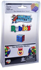Aabf7e47e29cda3b0a8fc9e6dc07bb12