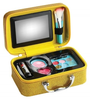 326e77268fec7f14c69aed8e76622b5b