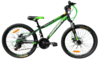 B21d050a2bb6409041c3f837e7957b84