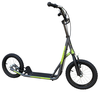 9340b9792db90cc4a8d9c9d7957b0d9b