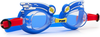 Ee4802ce791fbabc804e226e1d5b2a41