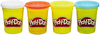 55b5beef298b9fbdfa31e80e258cb53d