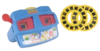 44098c30ab4638095592f872b2f00f35
