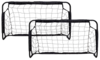 A919d75f405dd2b3ab6adf60246d7d97