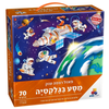 26ac2a9ff68ec7afac7bb5752cc70738