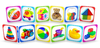 Caaa502a2754110c972ef18f77321b02