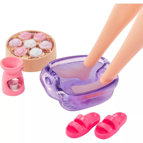 זמן רגיעה ומנוחה עם חיות מחמד 4