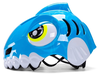 D1612f66ee8a70888d821a1783c92afe