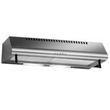 קולט נישה KUPPER 2397