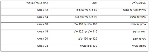 אופניים לילדים פריסטייל 12 אינץ' עם גלגלי עזר לגילאי 2.5-3 - אפור 2