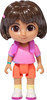 3805cc0c62d0bae1f017728d104b92b8