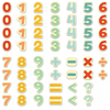 D6380d4405058896684ed98bf5861604