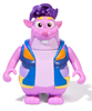 E5e3cb0b2f7960a28473ac3323c40ee8