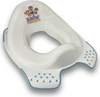 E25d190aaa51f28eafd8c22deecbb8d9