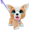 00d9613ffb1fb5eccf153eea692b655a