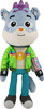 63a03d6ea154c42261b77f12877be3bd