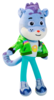 A1d8fa126fcd700b7bc4eb193a2d4230