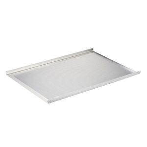 מגש אפייה מחורר לתנור ביתי 30X40 ס"מ MARTELLATO