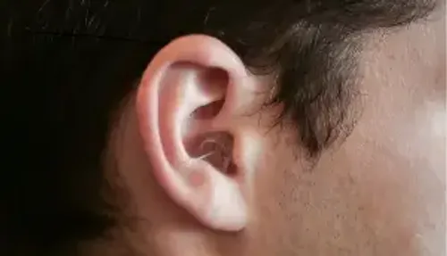 Earasers - מדריך כללי-מידות