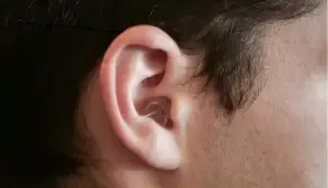 Earasers - מדריך כללי/מידות