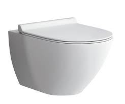 סט ניאגרה GROHE לבלוקים ואסלה חמת גאליס 55