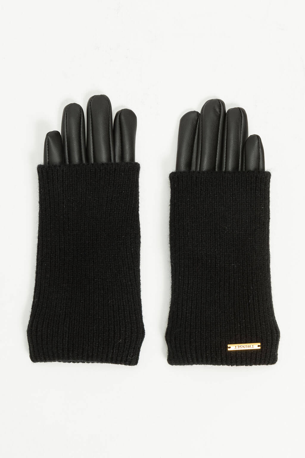 COATED GLOVES
