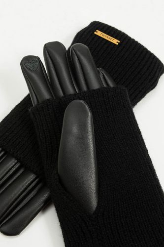 COATED GLOVES