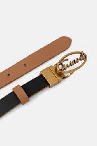 TWINSET BEL BICOLOR