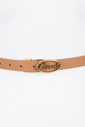 TWINSET BEL BICOLOR