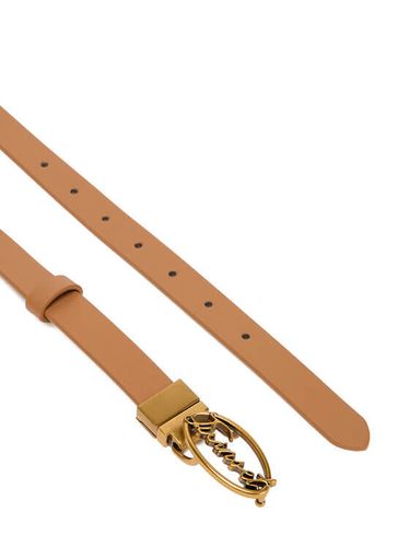 TWINSET BEL BICOLOR