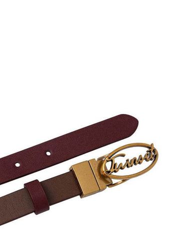 TWINSET BEL BICOLOR